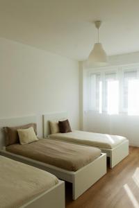 Corso 73 - Accogliente appartamento a Mestre-VE