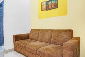 Hotel O Pimprii Stays
