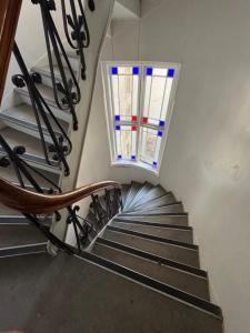 Guesthouse Gold Centrum