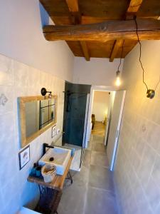 Rutis House - Accogliente Monolocale vicino Malpensa e Fiera Milano