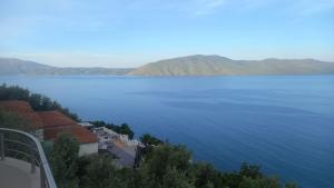 Vila BluMare