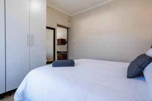 Klein Geheim Garden Cottage