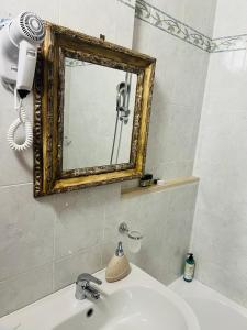 Ca Rialto Apartments