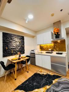 Azure Urban Resort paranaque