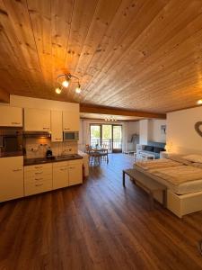 City-apart Kitzbühel Stadt