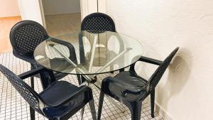 5-Bed Huge Flat in Zurich City - 4 Bedrooms SCHURGI