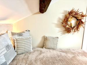 Hotels Hotel Les Reveries du CLOS derriere St Jean Vignes &Spa Adult Only : photos des chambres