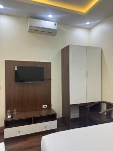 Cao Bang Eco Bistro & Stay