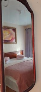 Hotel e Pousada Ciconha-são Lourenço MG