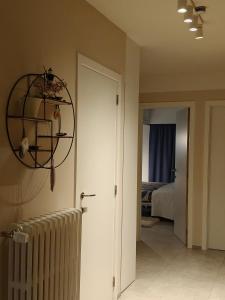 aMare - Valparaiso Koksijde