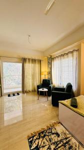 D Osaka house a Boutique Homestay Experience