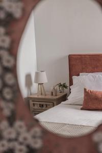 Viatzo Villas - Eclectic Villas with Heated Saltwater Pools