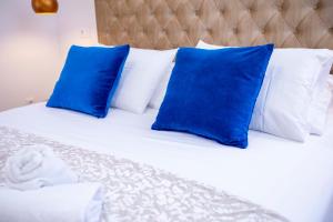 Villa La dolce vita-Trogir