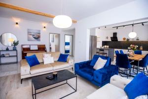 Villa La dolce vita-Trogir