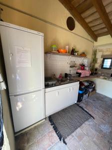 Maisons d'hotes Aux portes des iles : photos des chambres