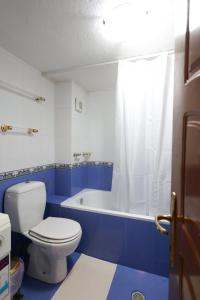 Golden Horizon Suite