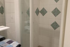 Appartements Le Grand Senat - 55m2 : Appartement 1 Chambre