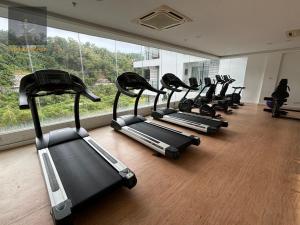 Cosy Residence Homestay 2