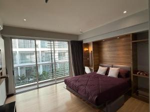 Cosy Residence Homestay 2