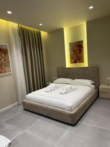 ALBSUN Hotel Vlore
