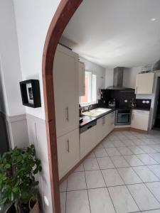 Aux portes du circuits