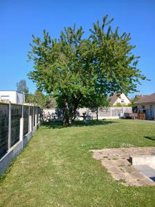 B&B / Chambres d'hotes Chambre serenite : photos des chambres