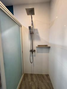 JCPM Apartment Suite-3rd Floor