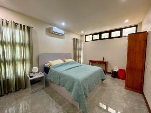 JCPM Apartment Suite-3rd Floor