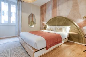 Easylife - Eleganza e raffinatezza a Porta Venezia