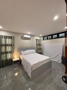 JCPM Apartment Suite-3rd Floor