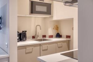 Easylife - Eleganza e raffinatezza a Porta Venezia