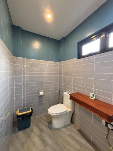 JCPM Apartment Suite-3rd Floor