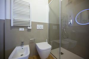 La Còrt Apartments - Number 2