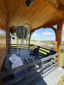 Luxury house Nena Fruška gora - kuća za odmor