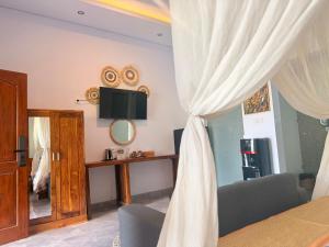 Rana Suite