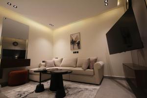 استيديو فاخر بدخول ذاتي c22