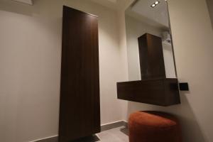 استيديو فاخر بدخول ذاتي c22