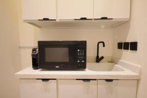 استيديو فاخر بدخول ذاتي c22