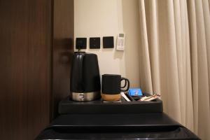 استيديو فاخر بدخول ذاتي c22