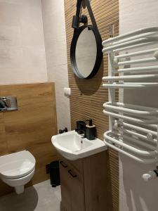 Przystanek Karpacz - Komuny Paryskiej 3