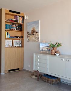 aMare - Valparaiso Koksijde