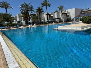 Everything You NeedRight Here