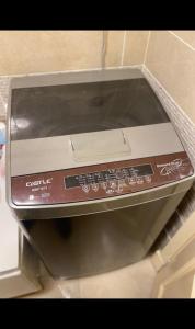 cozy modern apartments