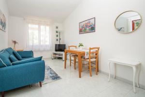 Apartment Iva