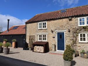 A Stones Throw - 4hvězdičkové hotely ve městě Scarborough