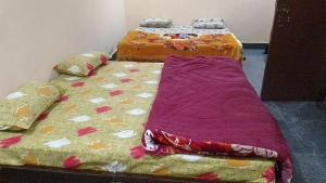 GM Guest House