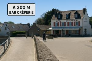 Appartements La Brise Marine, calme, Ocean, 350m plage : photos des chambres