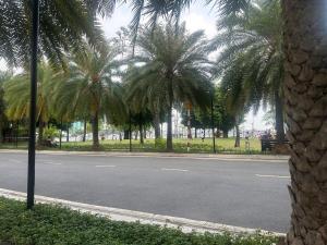 District 1,Vinhomes aqua1 quận 1