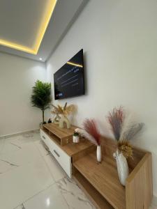 LUXURY APARTMENT FOR Family