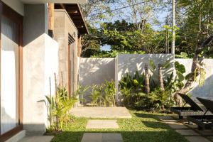Villa Under the Sun - Seminyak